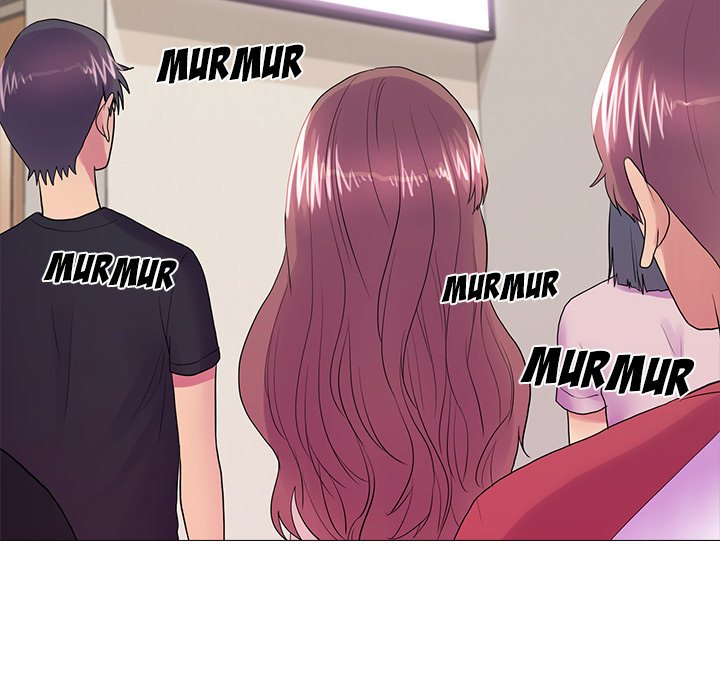 The Show Chapter 31 image 18