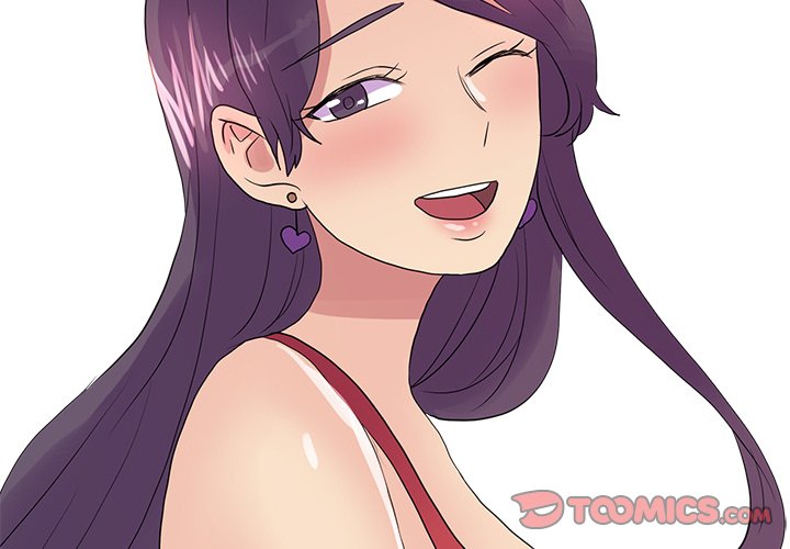 The Show Chapter 31 image 1
