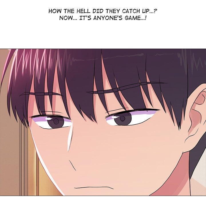 The Show Chapter 31 image 19