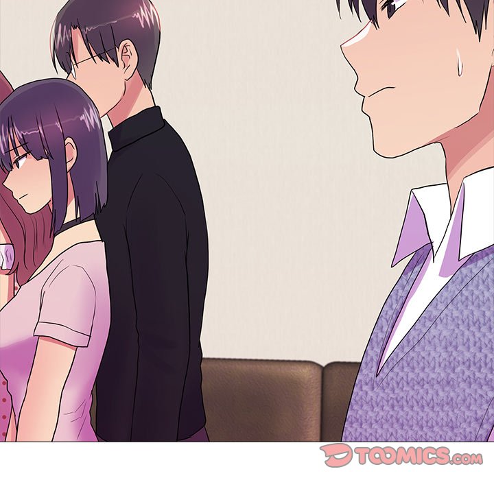 The Show Chapter 31 image 21