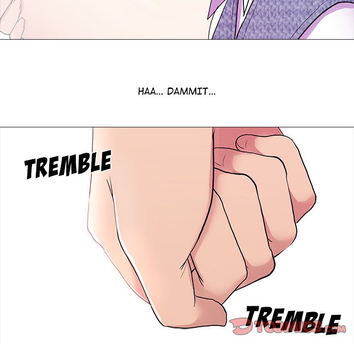 The Show Chapter 31 image 25