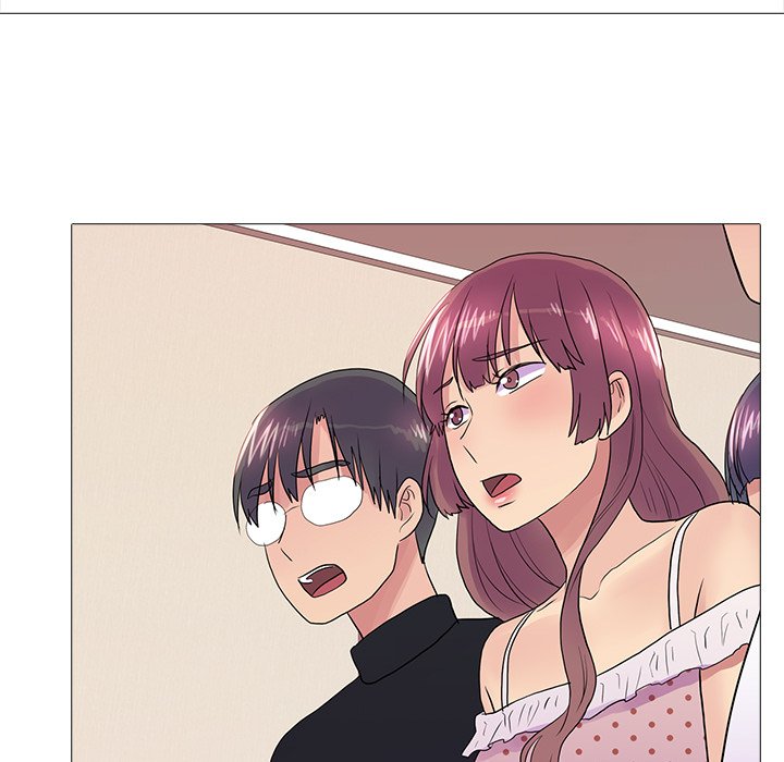 The Show Chapter 31 image 26
