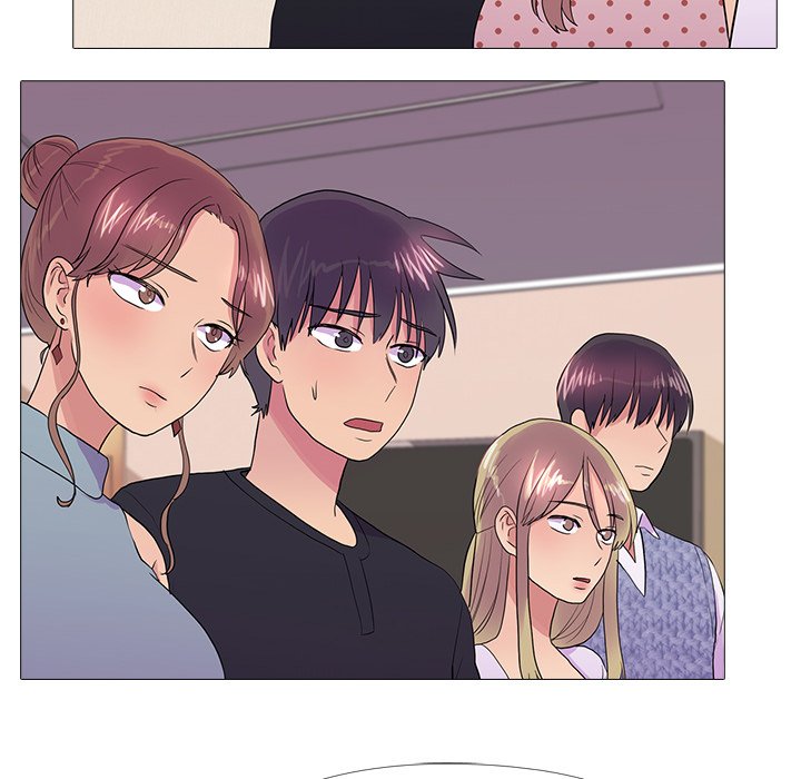The Show Chapter 31 image 27