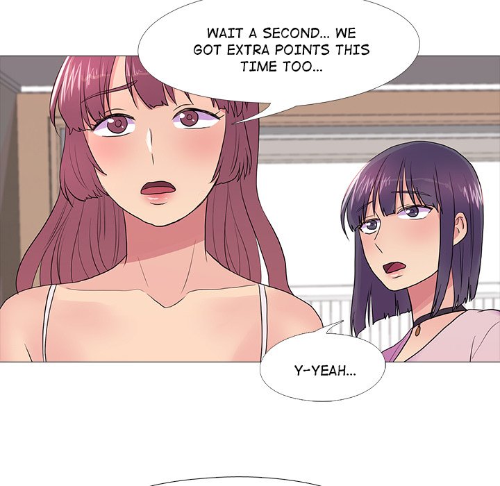 The Show Chapter 31 image 28