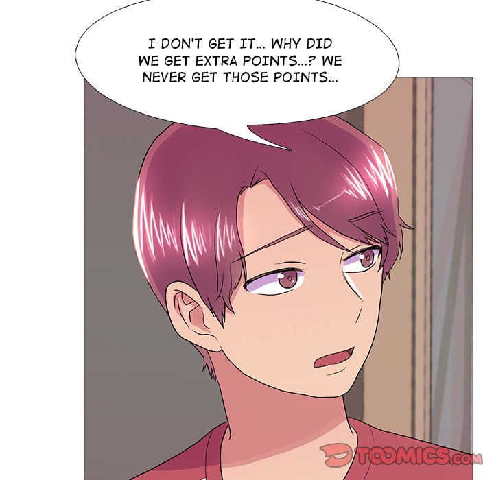 The Show Chapter 31 image 29