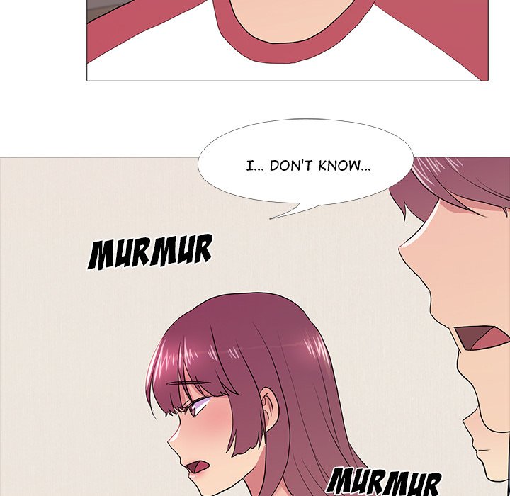 The Show Chapter 31 image 30