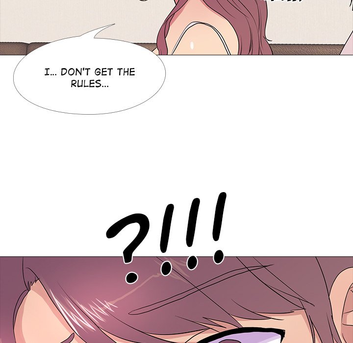 The Show Chapter 31 image 31