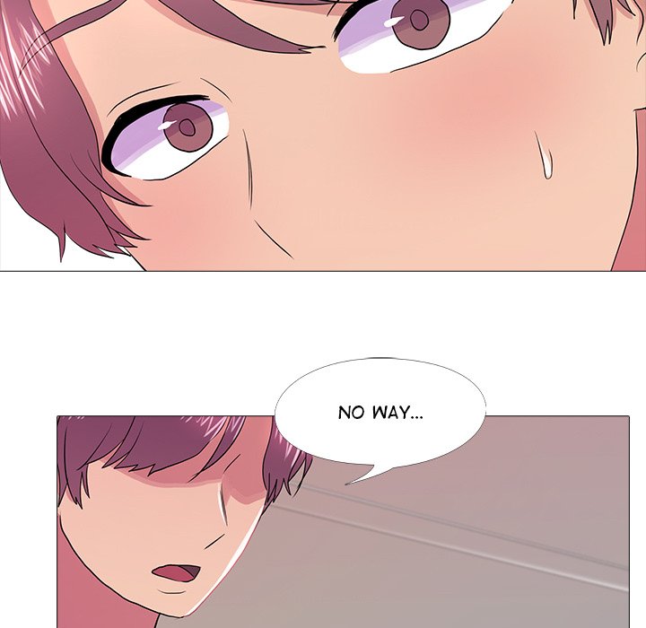 The Show Chapter 31 image 32