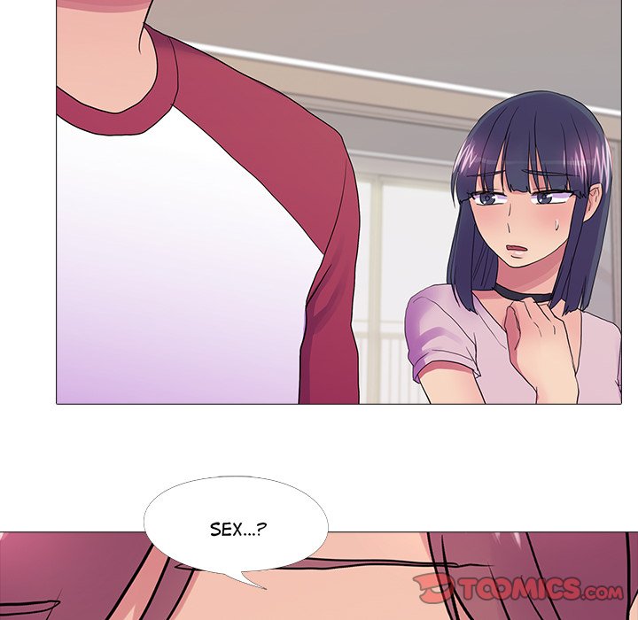 The Show Chapter 31 image 33