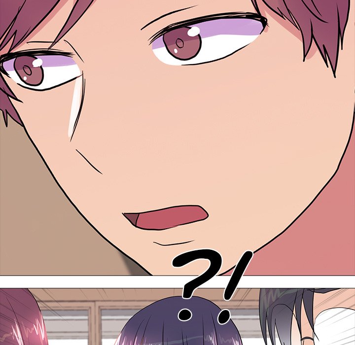 The Show Chapter 31 image 34