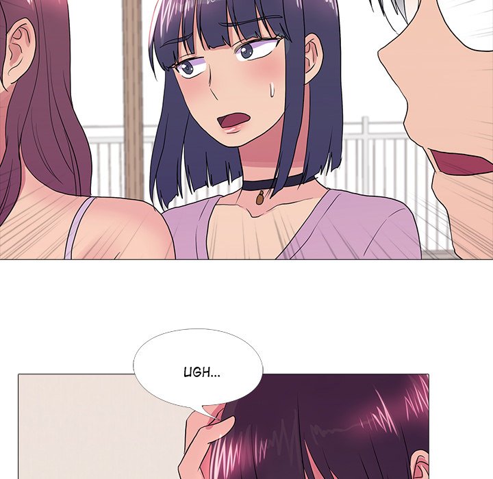 The Show Chapter 31 image 35