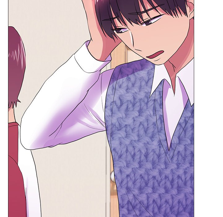 The Show Chapter 31 image 36