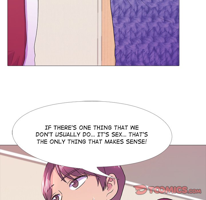 The Show Chapter 31 image 37