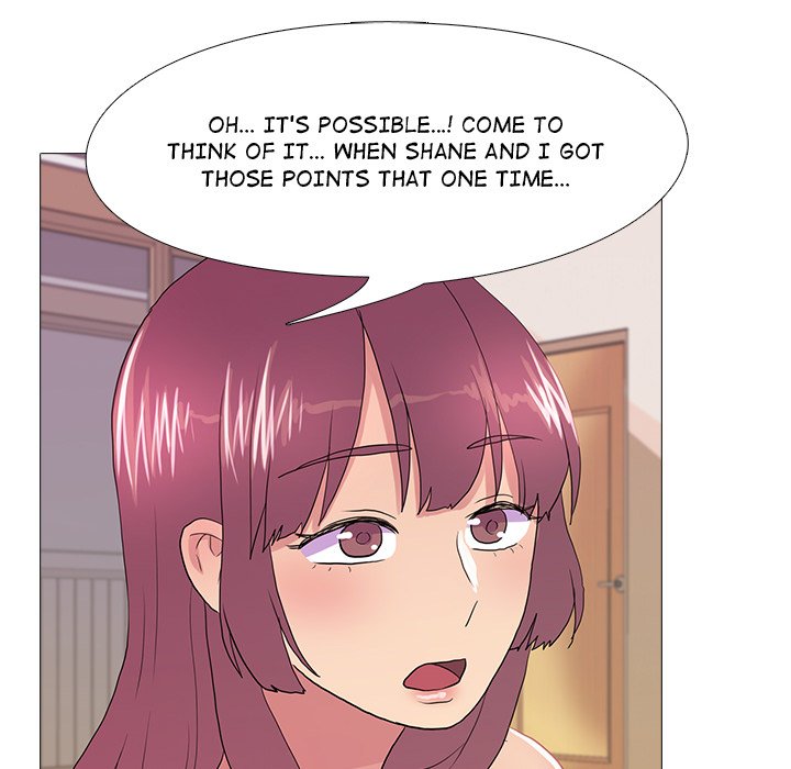 The Show Chapter 31 image 39