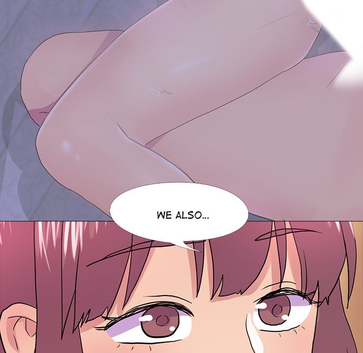The Show Chapter 31 image 42