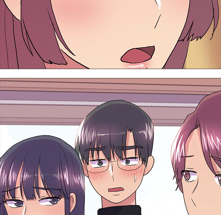 The Show Chapter 31 image 43