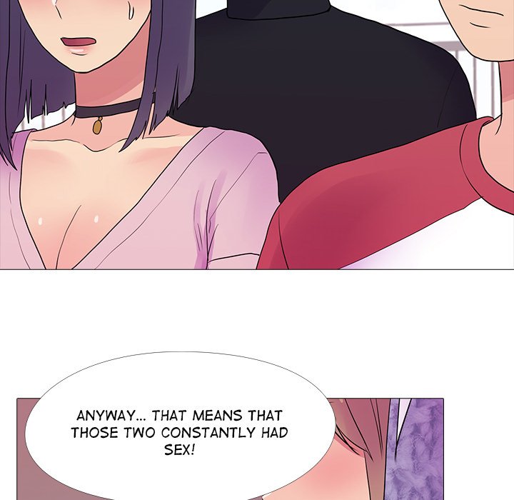 The Show Chapter 31 image 44