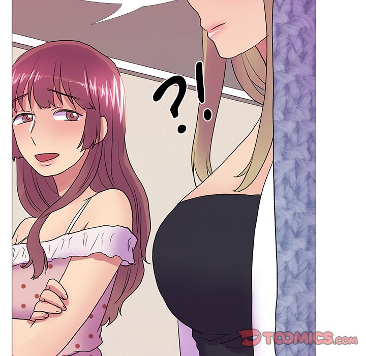 The Show Chapter 31 image 45