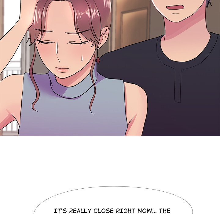 The Show Chapter 31 image 47