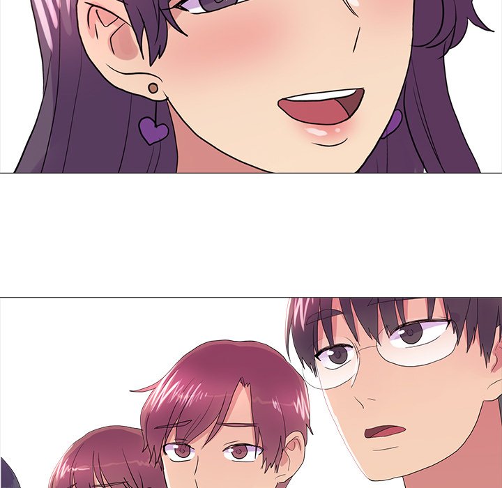 The Show Chapter 31 image 4