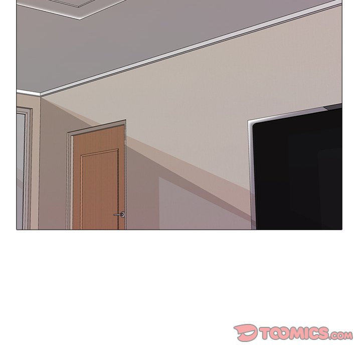 The Show Chapter 31 image 49