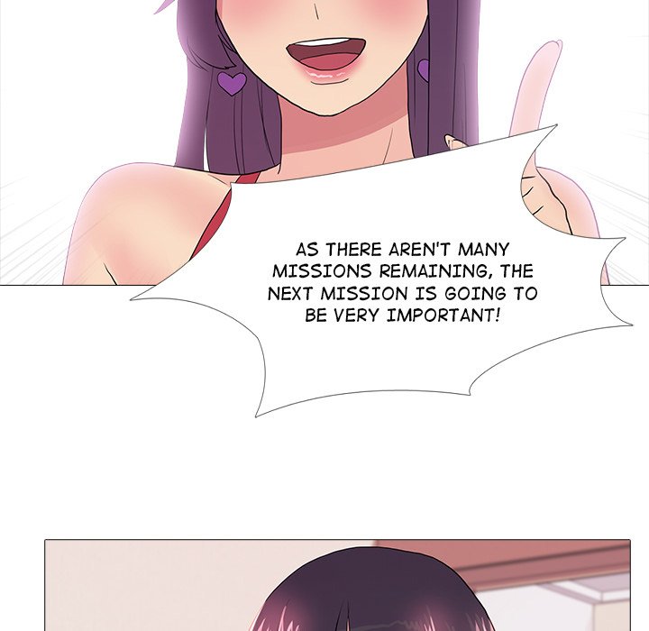 The Show Chapter 31 image 51
