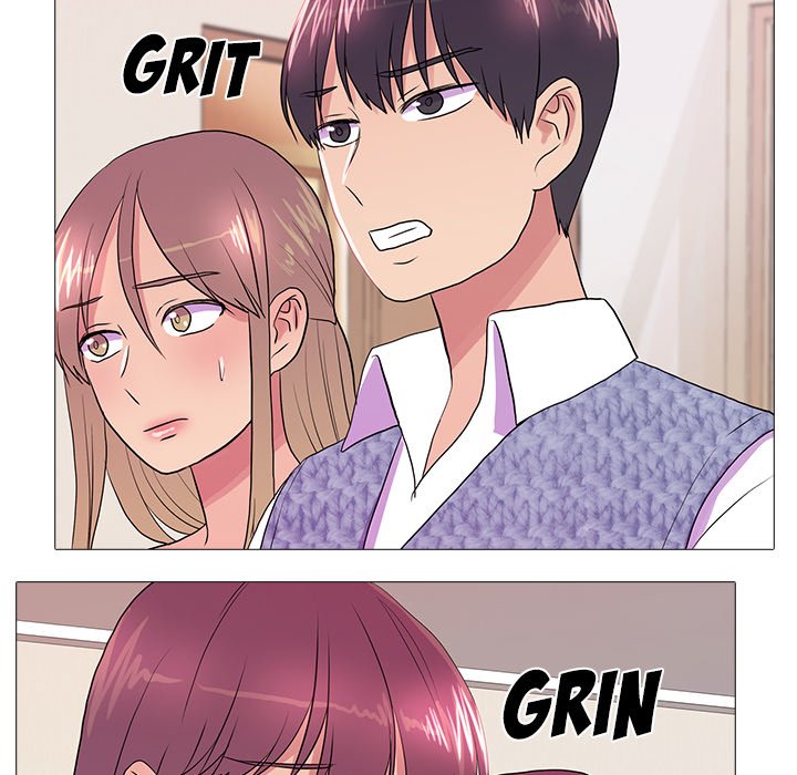 The Show Chapter 31 image 52