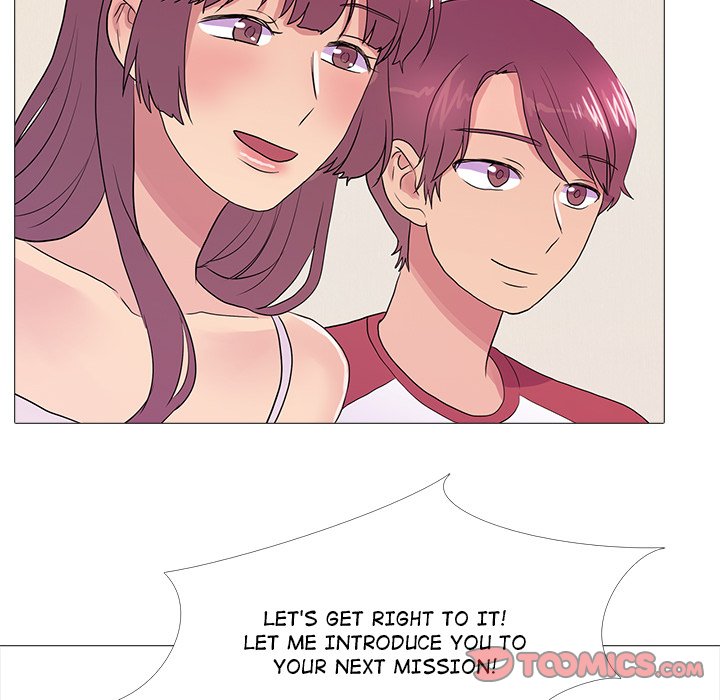 The Show Chapter 31 image 53
