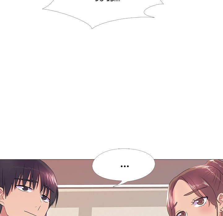 The Show Chapter 31 image 55