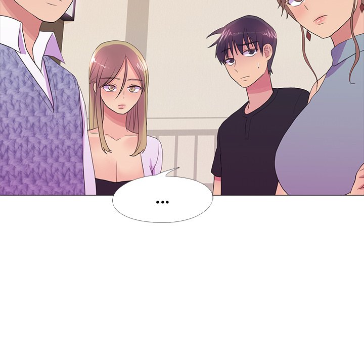 The Show Chapter 31 image 56