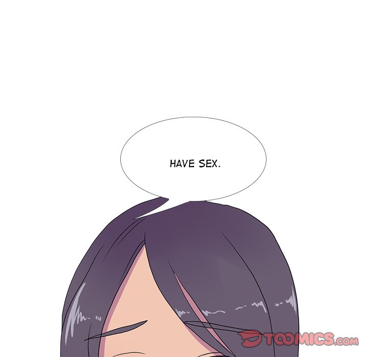 The Show Chapter 31 image 57