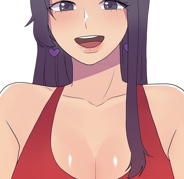 The Show Chapter 31 image 58