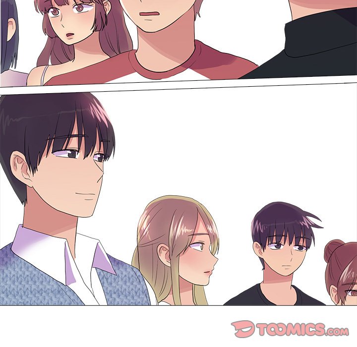 The Show Chapter 31 image 5