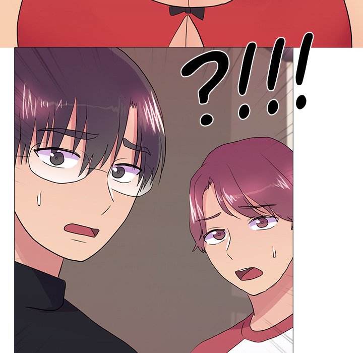 The Show Chapter 31 image 59