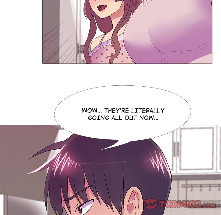 The Show Chapter 31 image 61