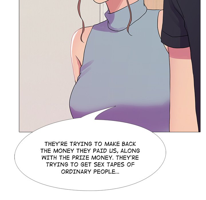 The Show Chapter 31 image 63