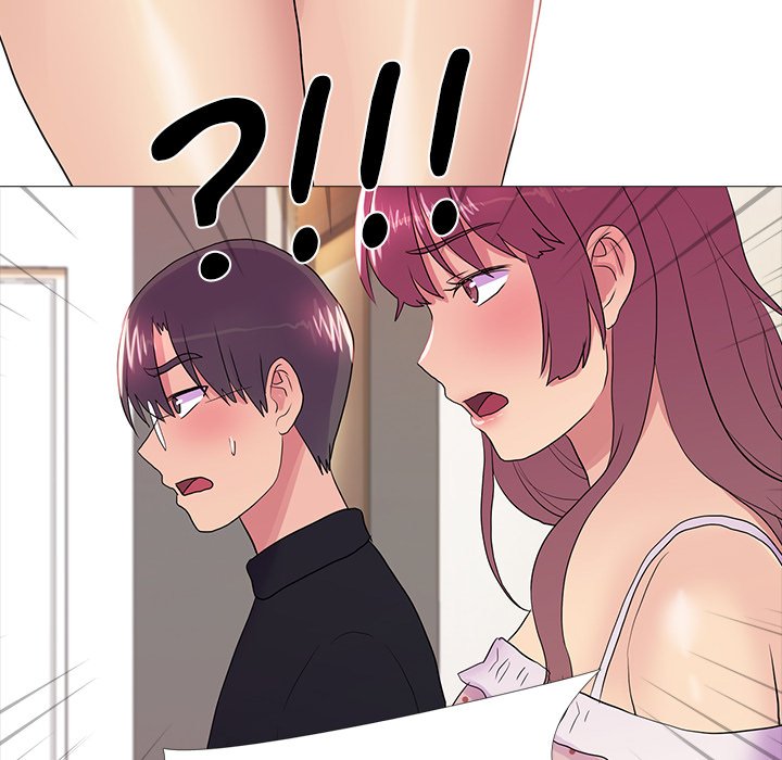 The Show Chapter 31 image 67