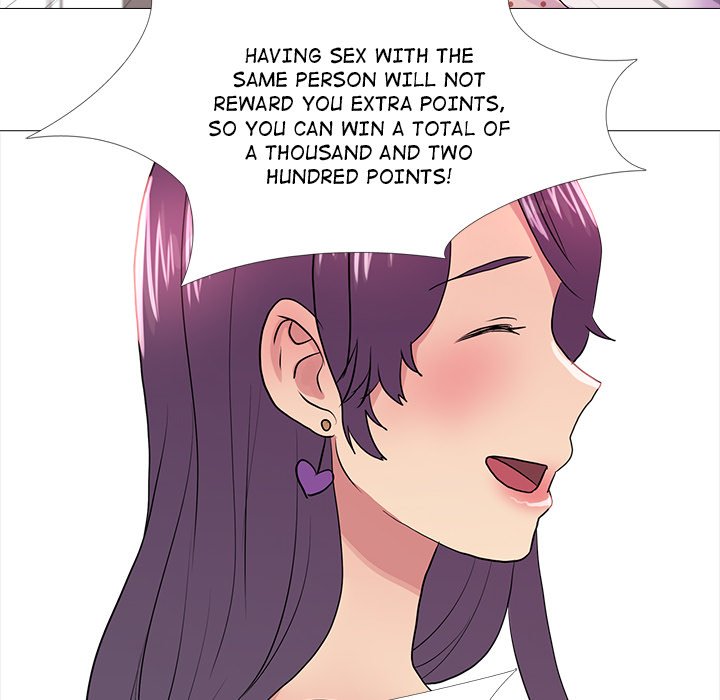 The Show Chapter 31 image 68