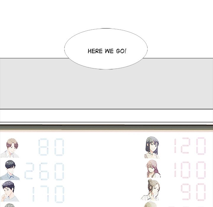 The Show Chapter 31 image 6