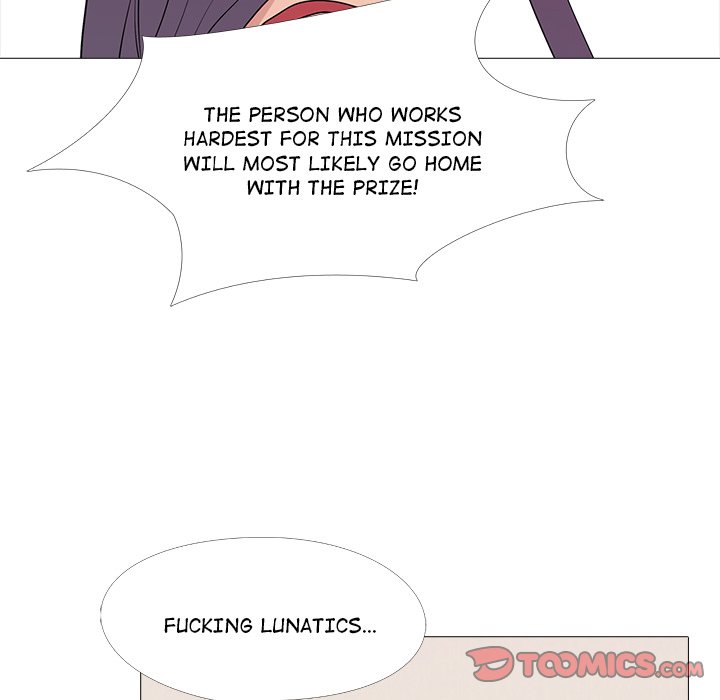 The Show Chapter 31 image 69