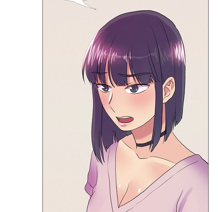 The Show Chapter 31 image 70