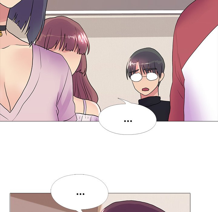 The Show Chapter 31 image 75