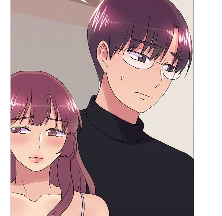 The Show Chapter 31 image 76