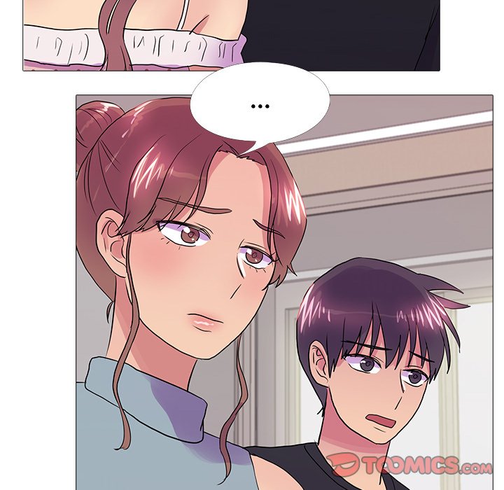 The Show Chapter 31 image 77