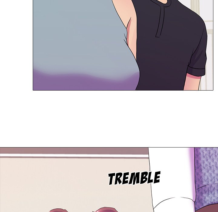 The Show Chapter 31 image 78