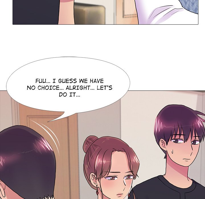 The Show Chapter 31 image 82