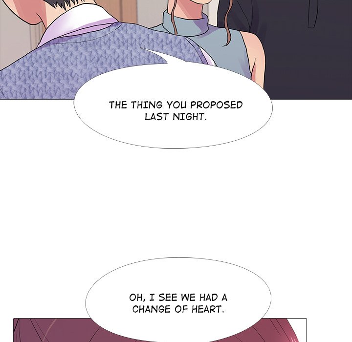 The Show Chapter 31 image 83