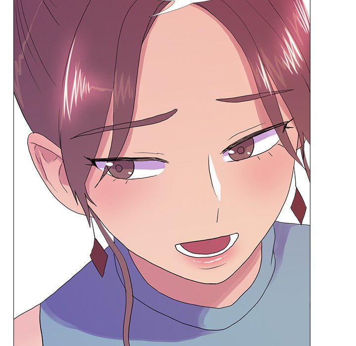 The Show Chapter 31 image 84
