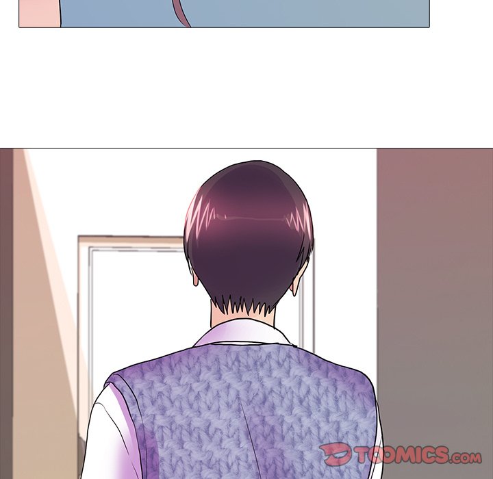 The Show Chapter 31 image 85