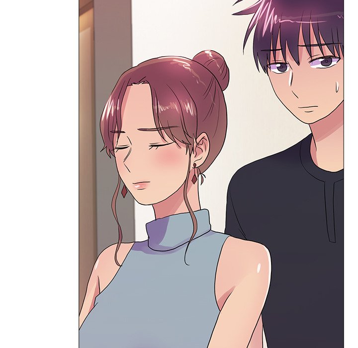The Show Chapter 31 image 88